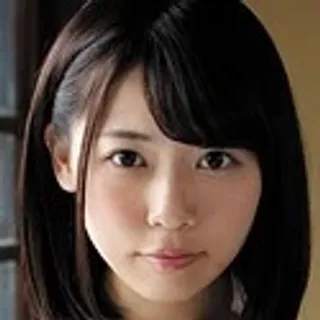 Iori Arisu