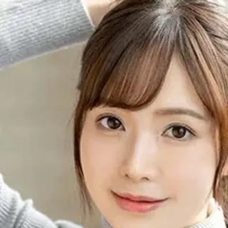 月見伊織