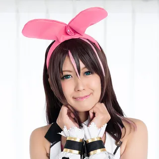瞳りん