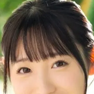 Itsuki Asahi