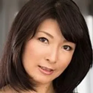 Itsuki Ayuhara