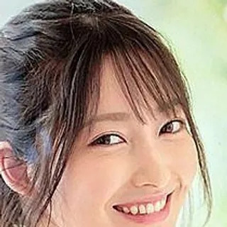 藤井一夜