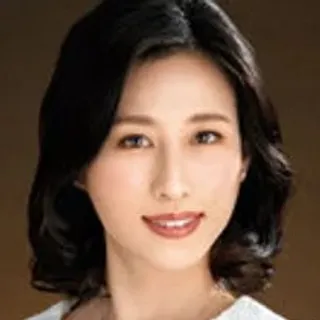Izumi Yamagishi