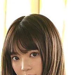 槙泉奈