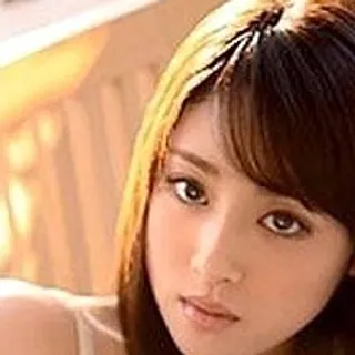 Jun Aizawa
