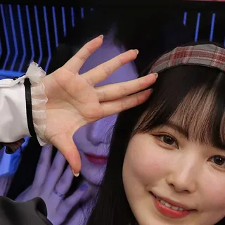 Jun Kasui