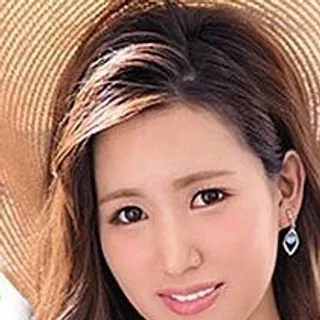 Juna Aoki