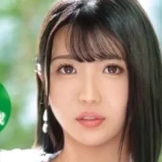 Junna Uemura