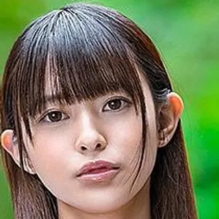 Kaede Hiiragi