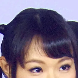 澁谷果步