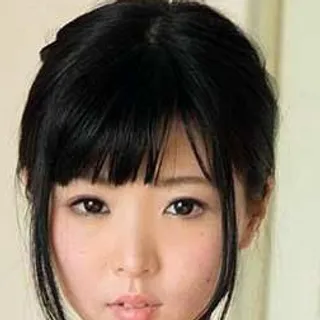 Kana Amatsuki