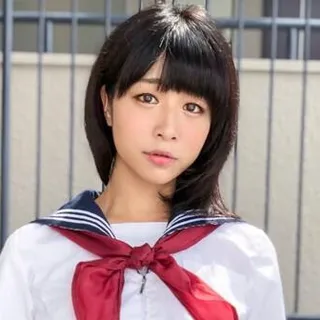 まなかかな