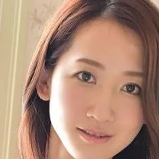 水戶加奈