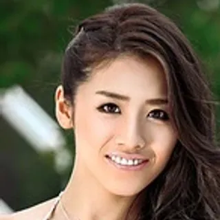 宮下華奈