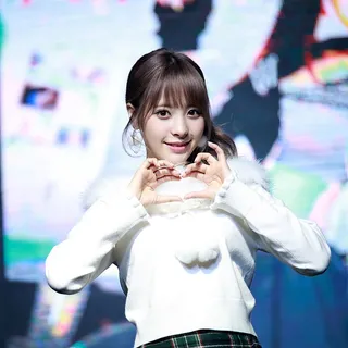 桃乃木香奈