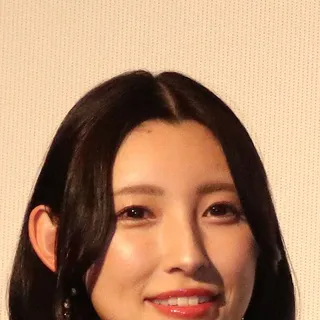 森澤佳奈