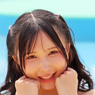 由良かな