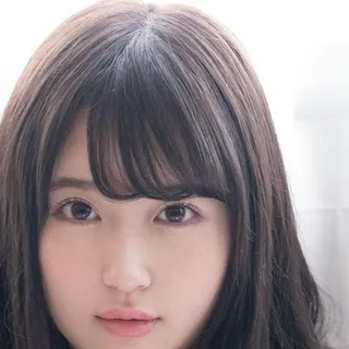 桃尻かなめ