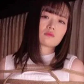 Kanami Miura