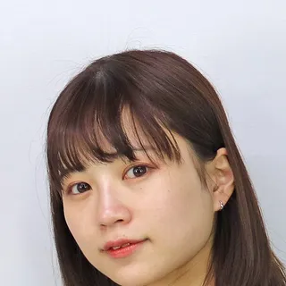 天宮花南