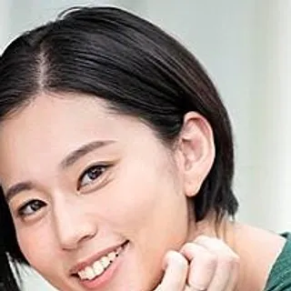 平井栞奈