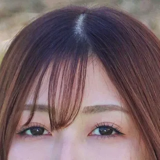 阿部栞菜