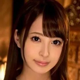 九重かんな