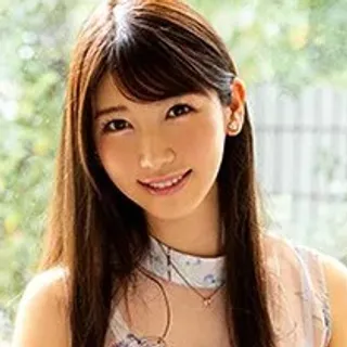 香椎花乃