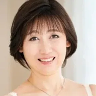 Kaori Takamatsu