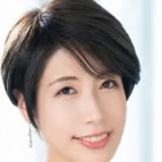 寺西薫