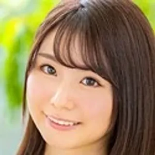 Karen Tatsunami