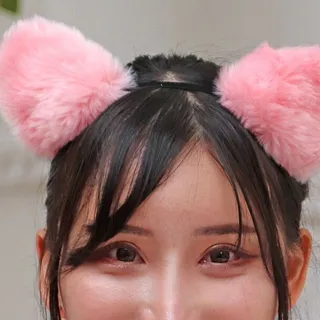 楪可怜