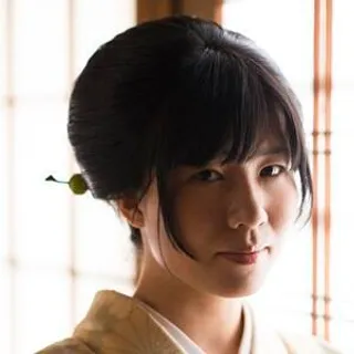 Kasumi Hourai
