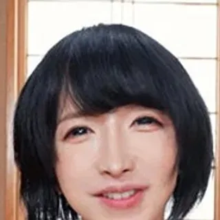 Kasumi Kihara