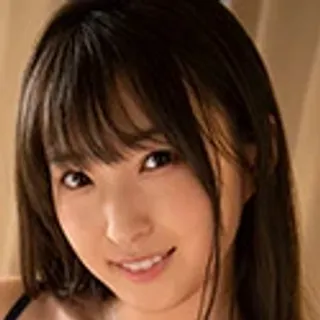 月野かすみ