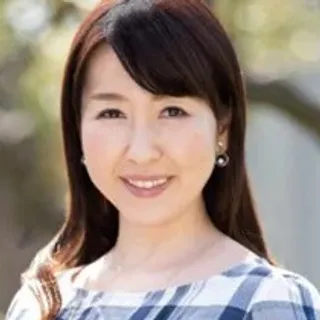 Kazuna Tsukihara