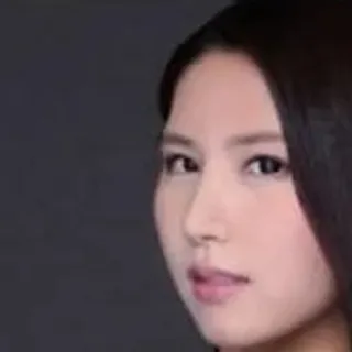 Keiko Koguchida