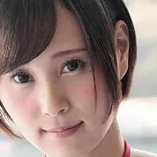 浅井心晴