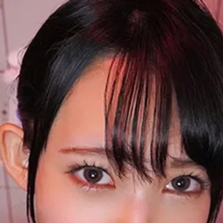 Koharu Sakino