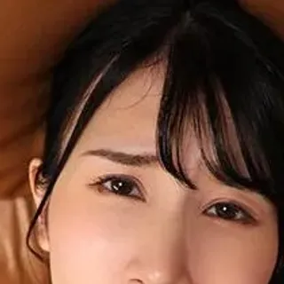 Koharu Tsubaki