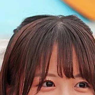 柏木こなつ