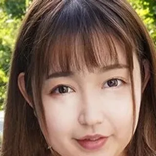 Konoha Inazuki