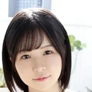 Konoka Wataya