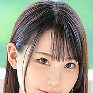 渚好美