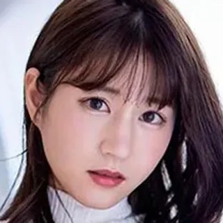 吉永このみ
