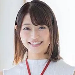 中山琴葉