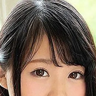 姫野ことめ