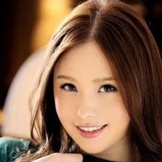 Kotona Hirakawa