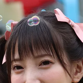 冬愛琴音