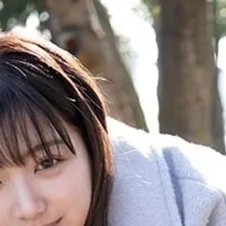 森下ことの